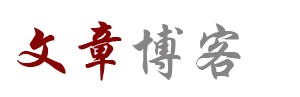 嘉億網